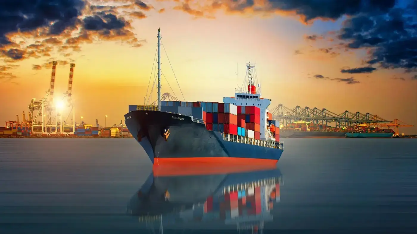 Did you know that free shipping builds long-term customer loyalty?