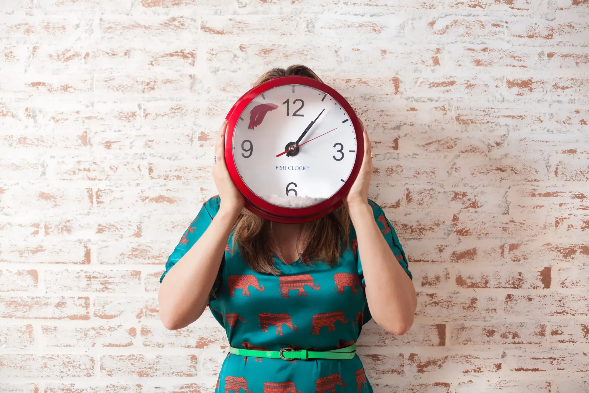 Did you know that every second of page delay reduces conversions?